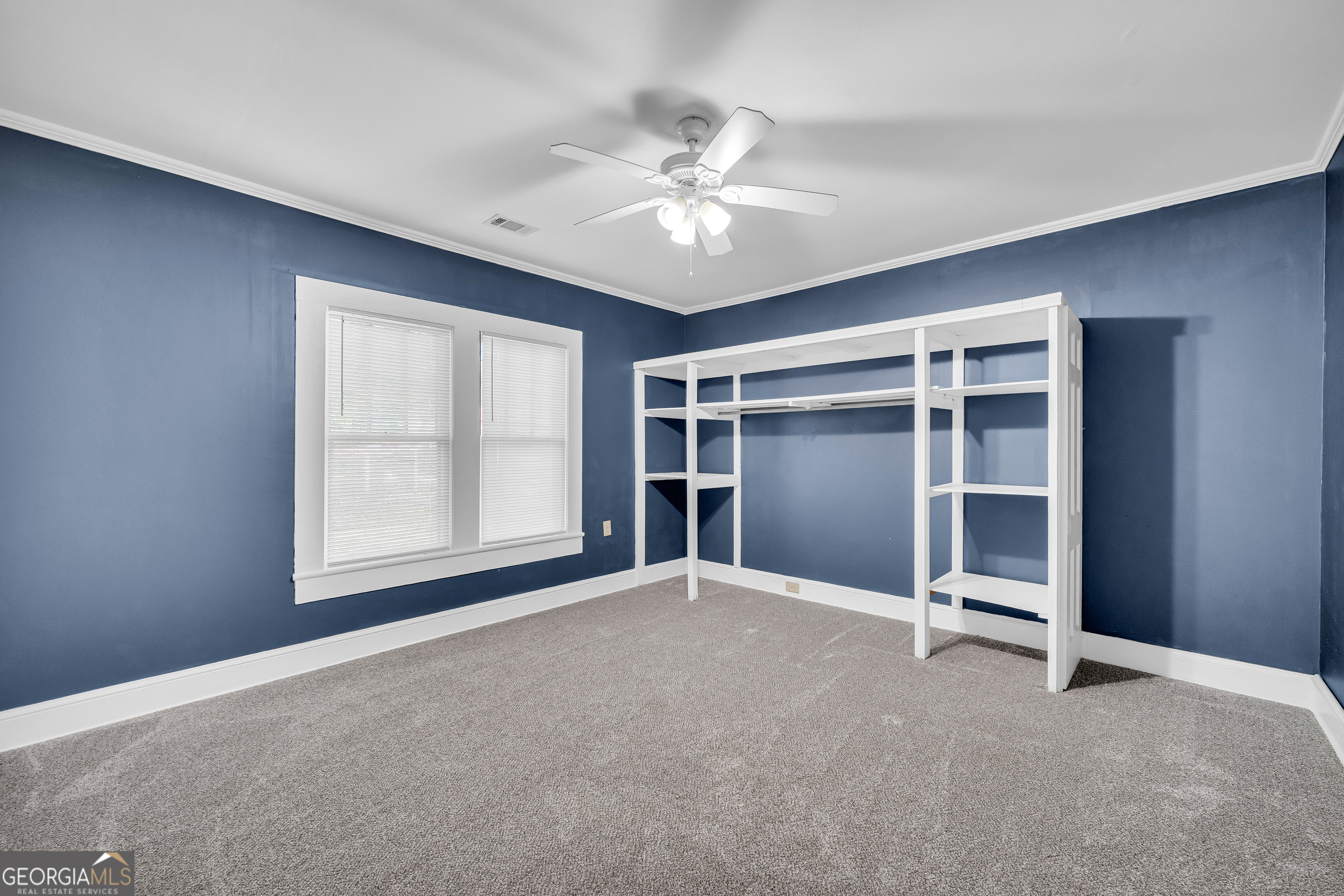 205 Athens Street Homer, GA 30547 - Photo 35 of 52
