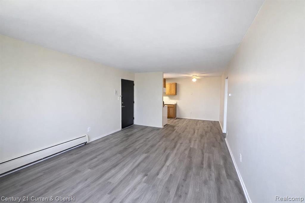 6015 Southfield Road, Unit 8 Detroit, MI 48228 - Photo 4 of 13