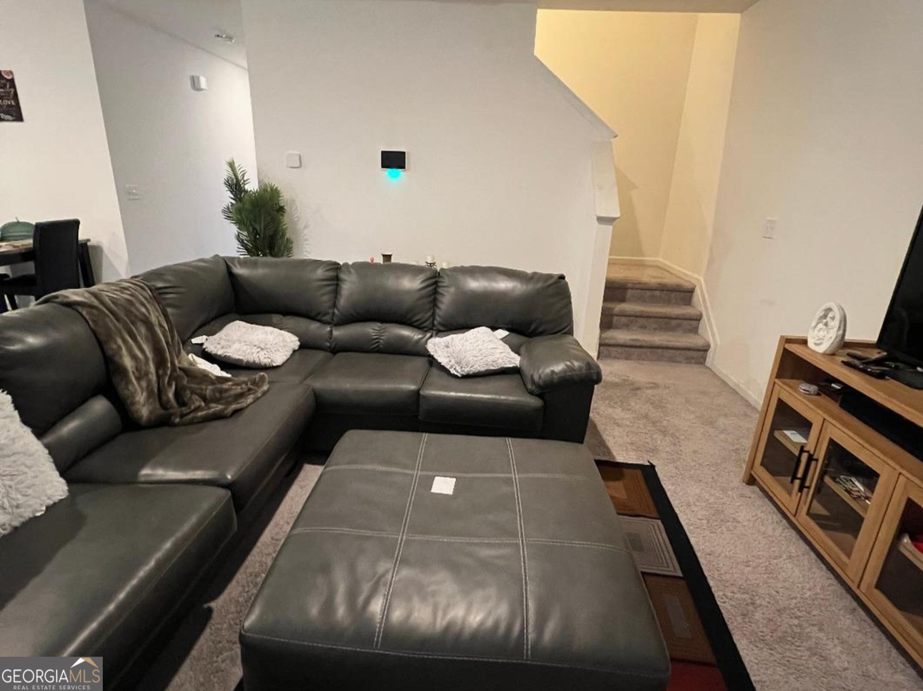 205 Cottontail Lane Villa Rica, GA 30180 - Photo 11 of 26