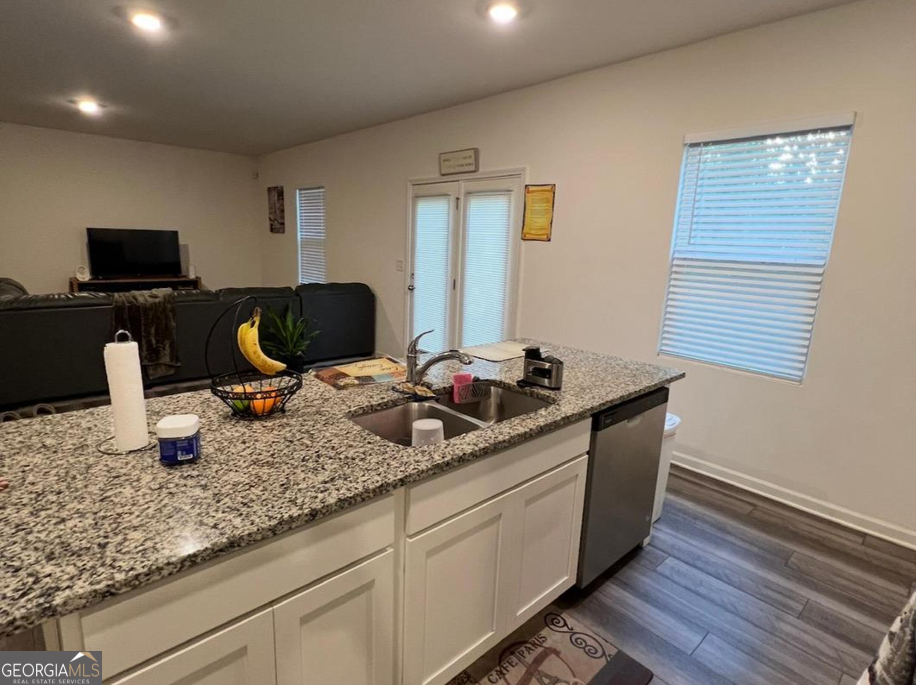 205 Cottontail Lane Villa Rica, GA 30180 - Photo 12 of 26