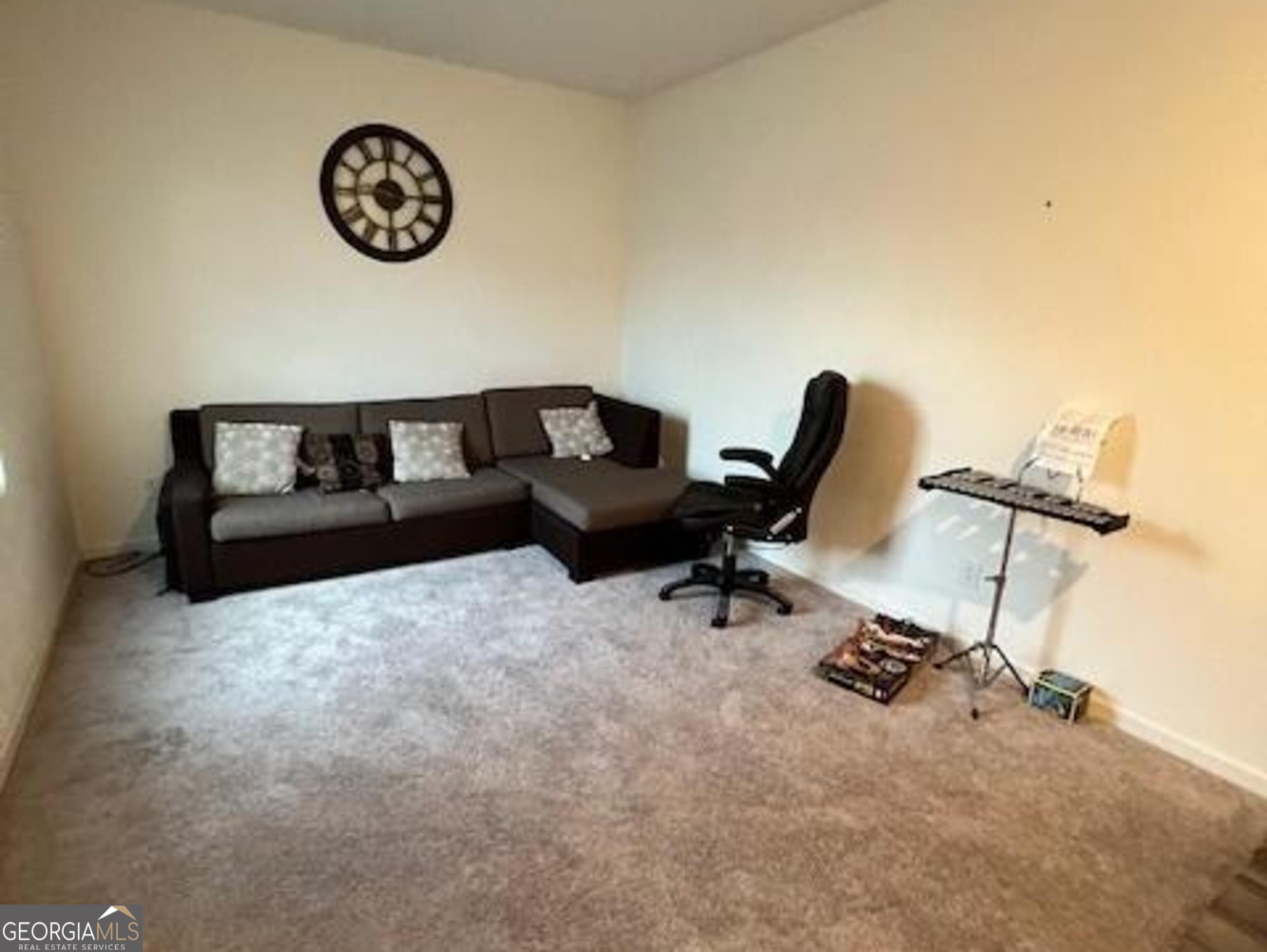 205 Cottontail Lane Villa Rica, GA 30180 - Photo 13 of 26