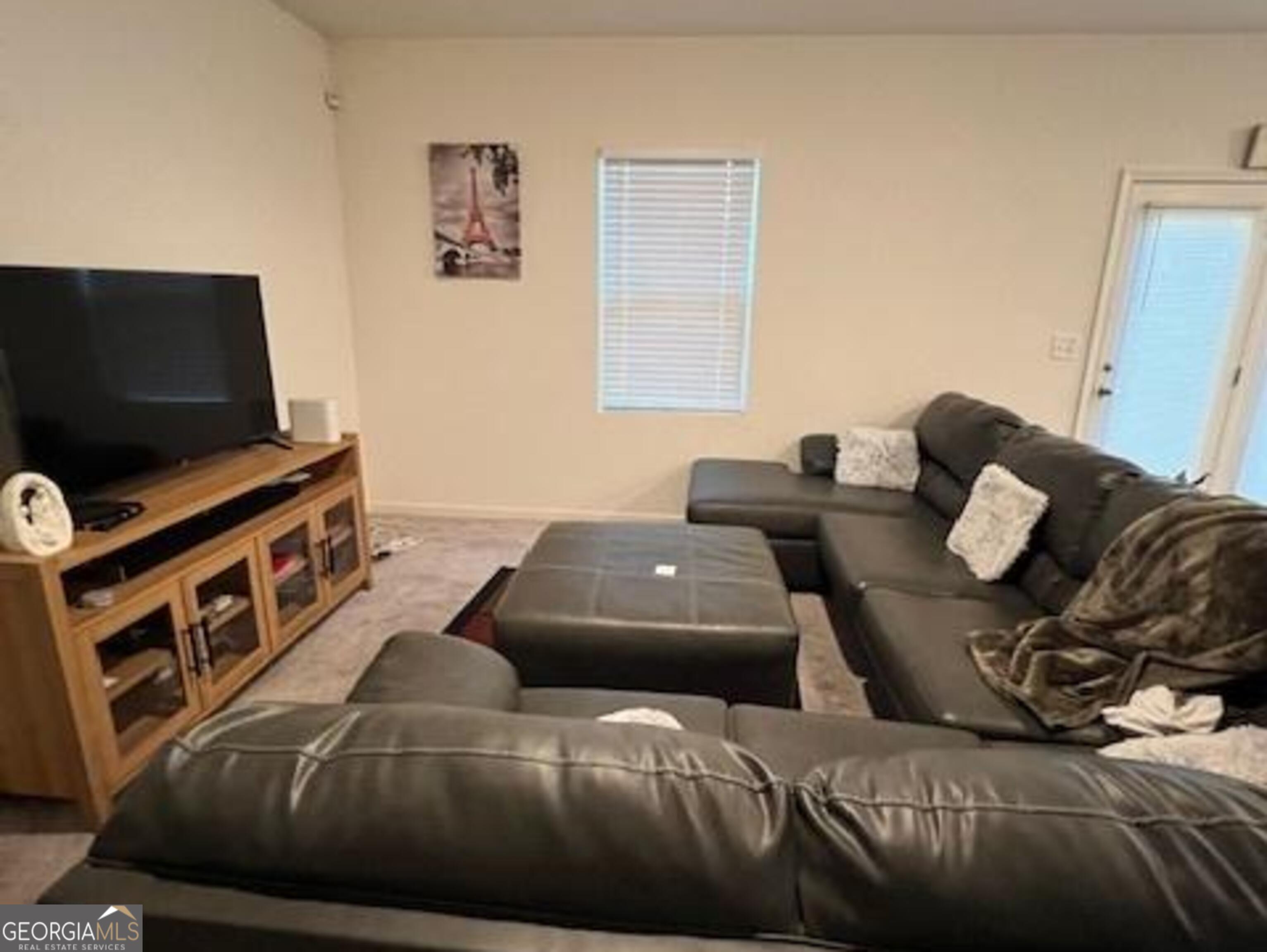 205 Cottontail Lane Villa Rica, GA 30180 - Photo 14 of 26