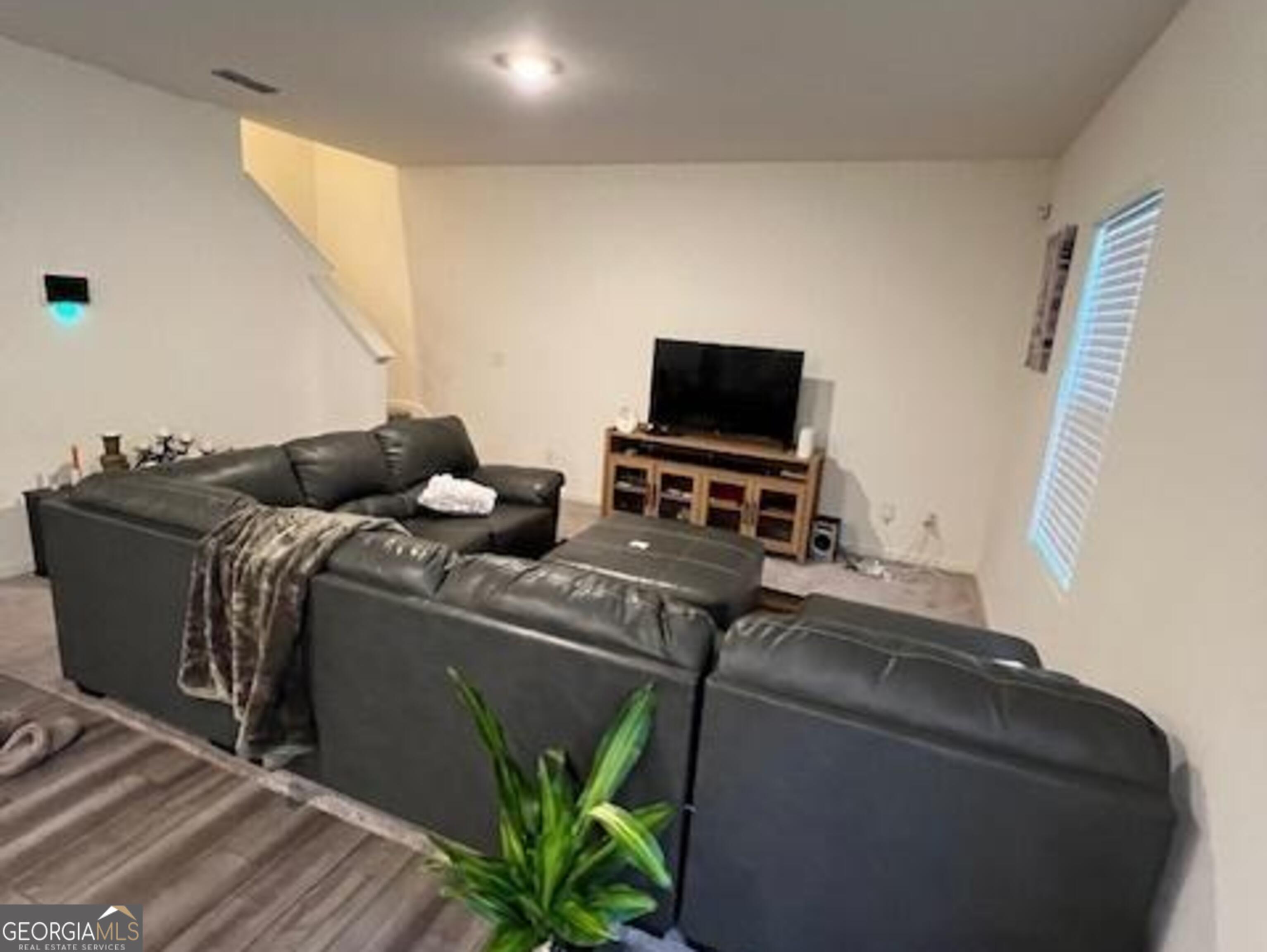 205 Cottontail Lane Villa Rica, GA 30180 - Photo 15 of 26