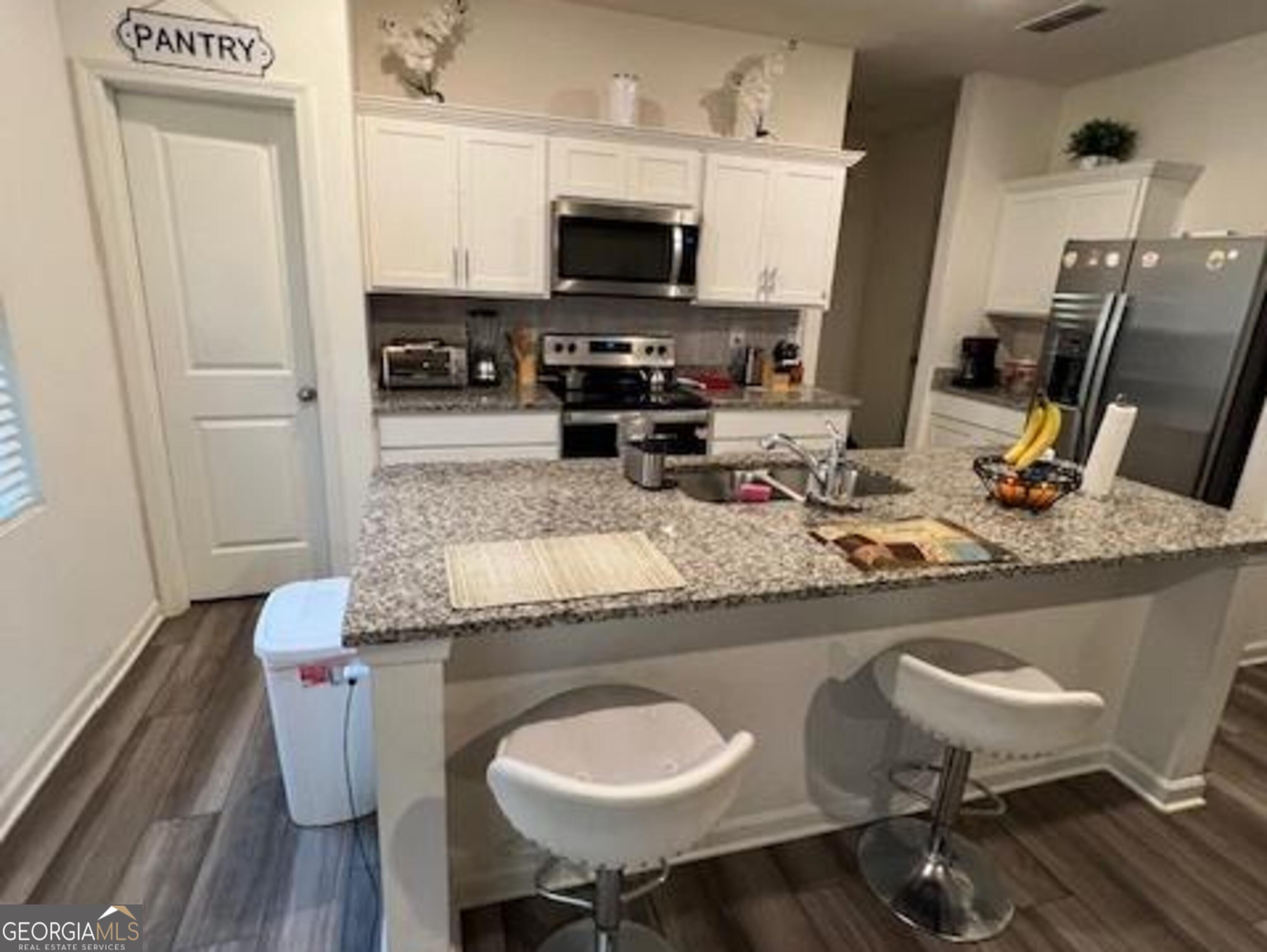 205 Cottontail Lane Villa Rica, GA 30180 - Photo 16 of 26