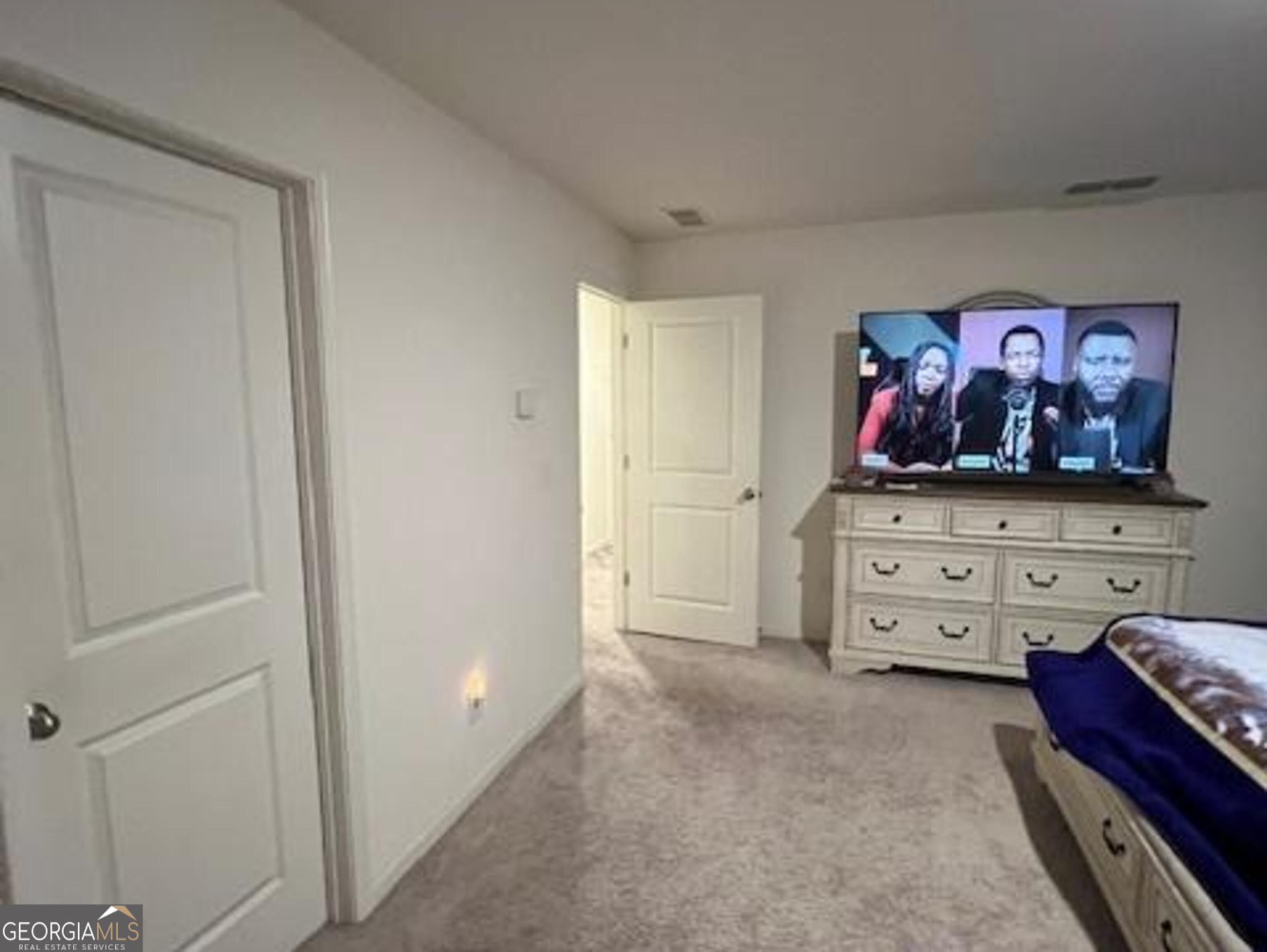 205 Cottontail Lane Villa Rica, GA 30180 - Photo 20 of 26