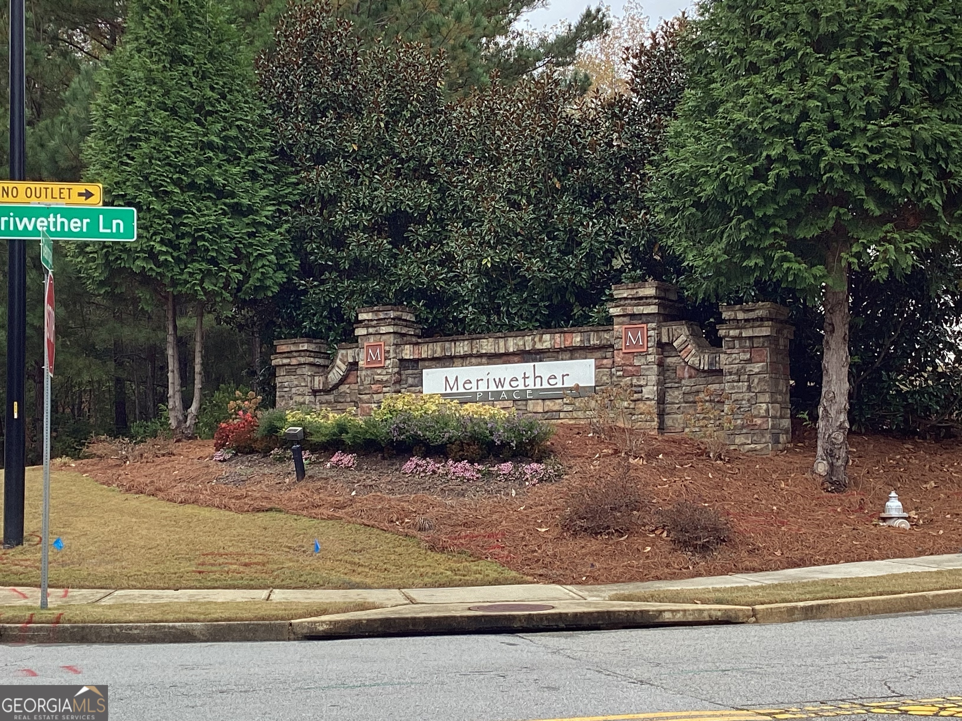 205 Cottontail Lane Villa Rica, GA 30180 - Photo 2 of 26