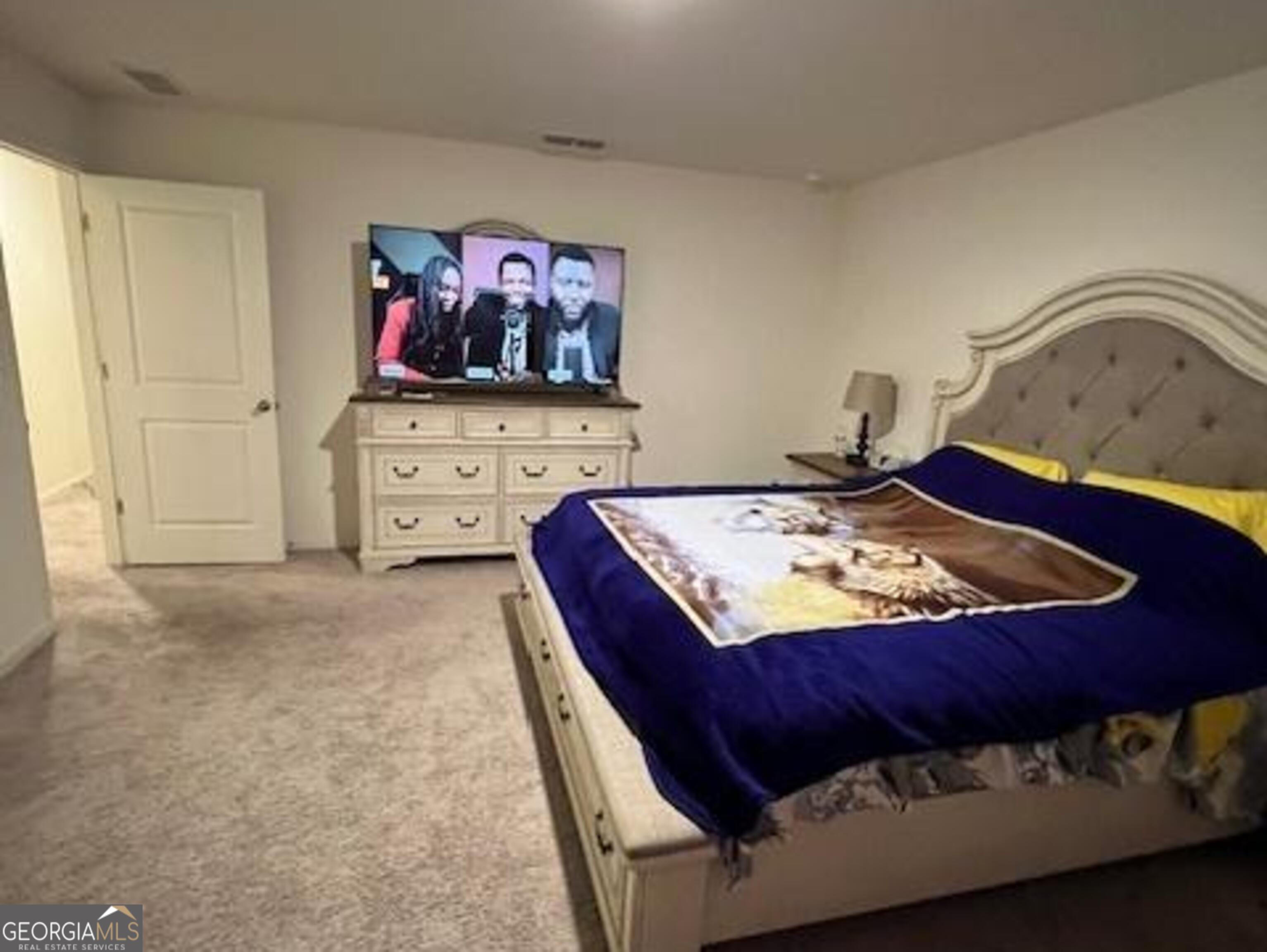 205 Cottontail Lane Villa Rica, GA 30180 - Photo 21 of 26