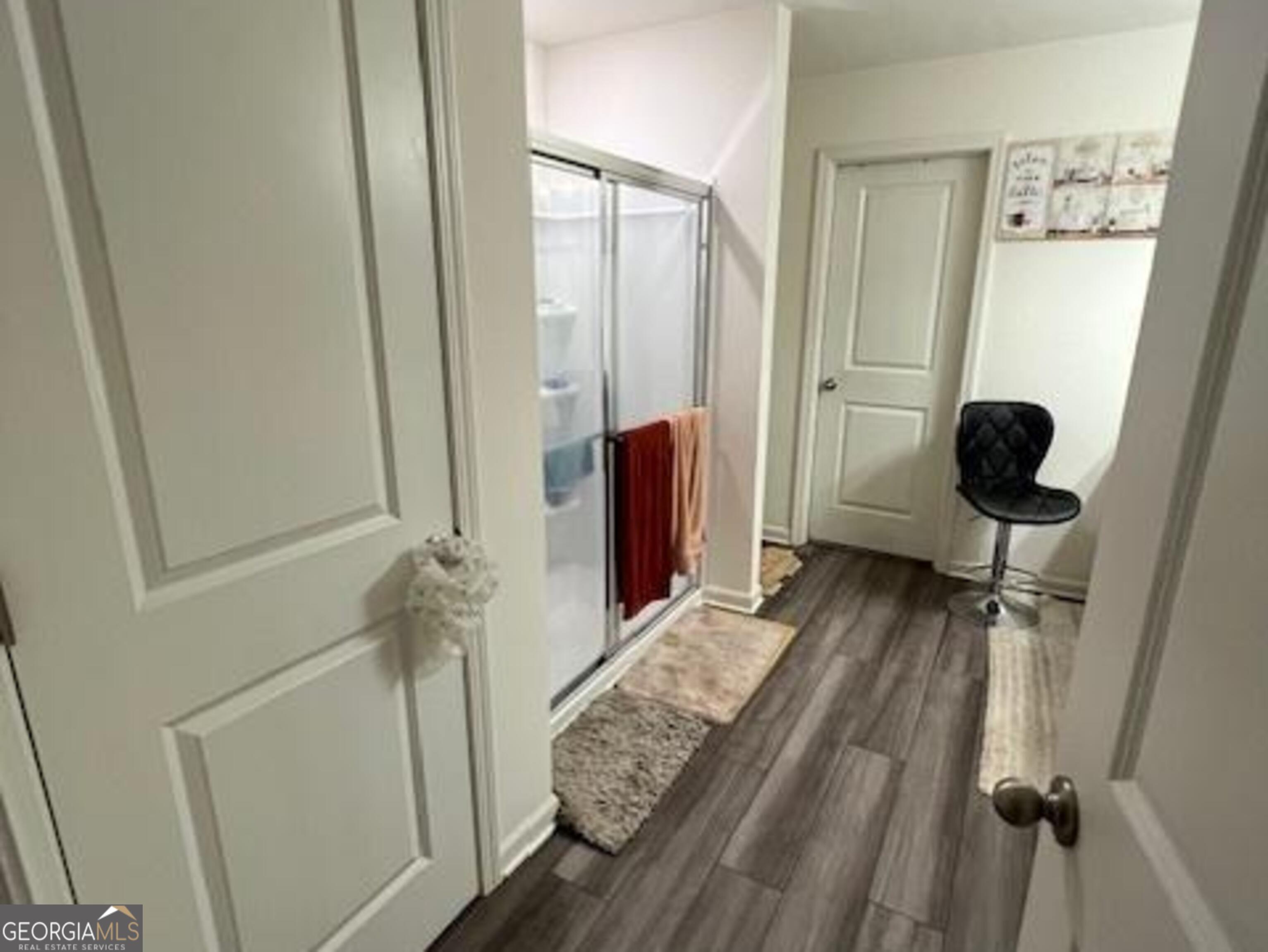 205 Cottontail Lane Villa Rica, GA 30180 - Photo 22 of 26