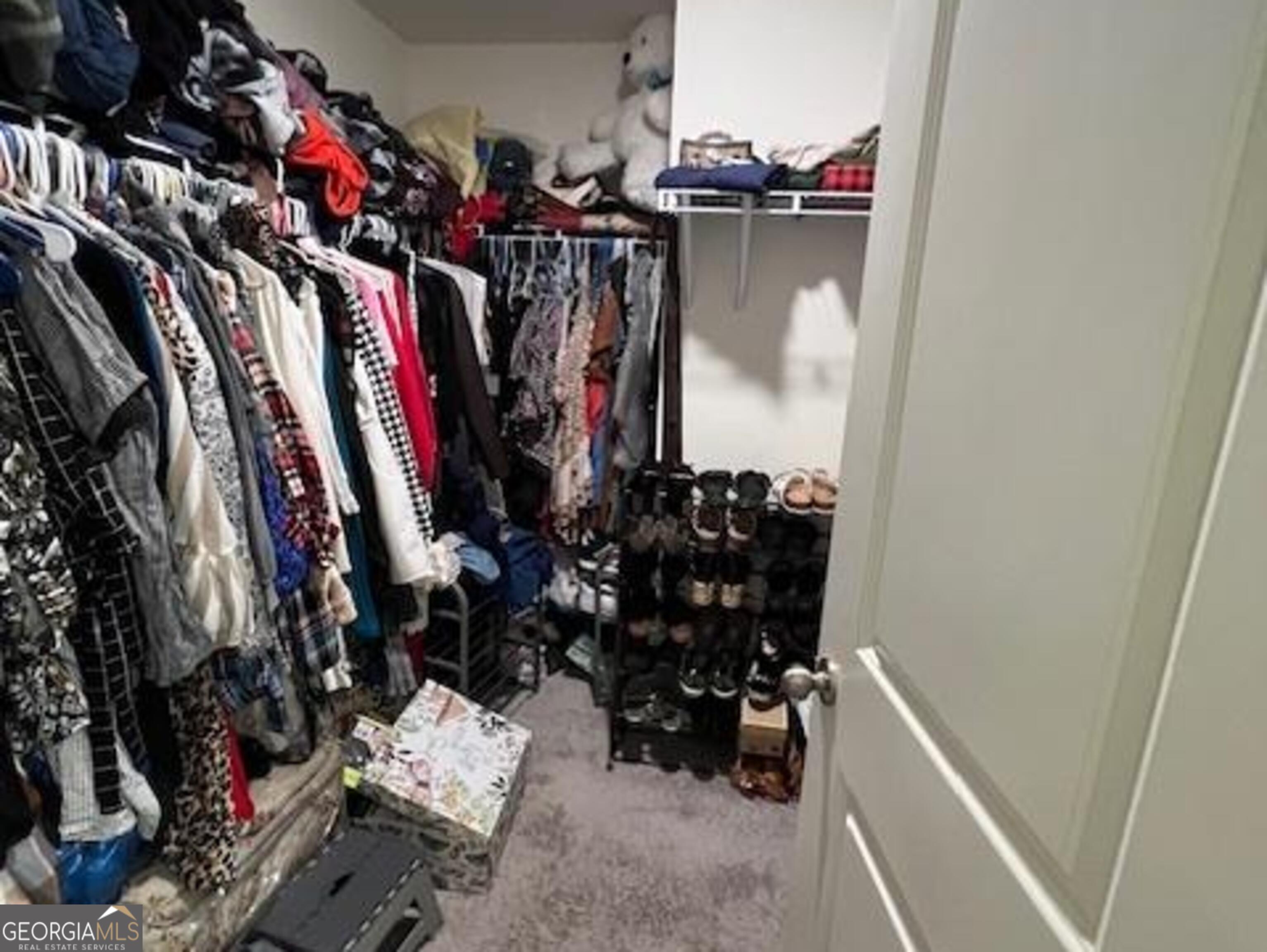 205 Cottontail Lane Villa Rica, GA 30180 - Photo 23 of 26