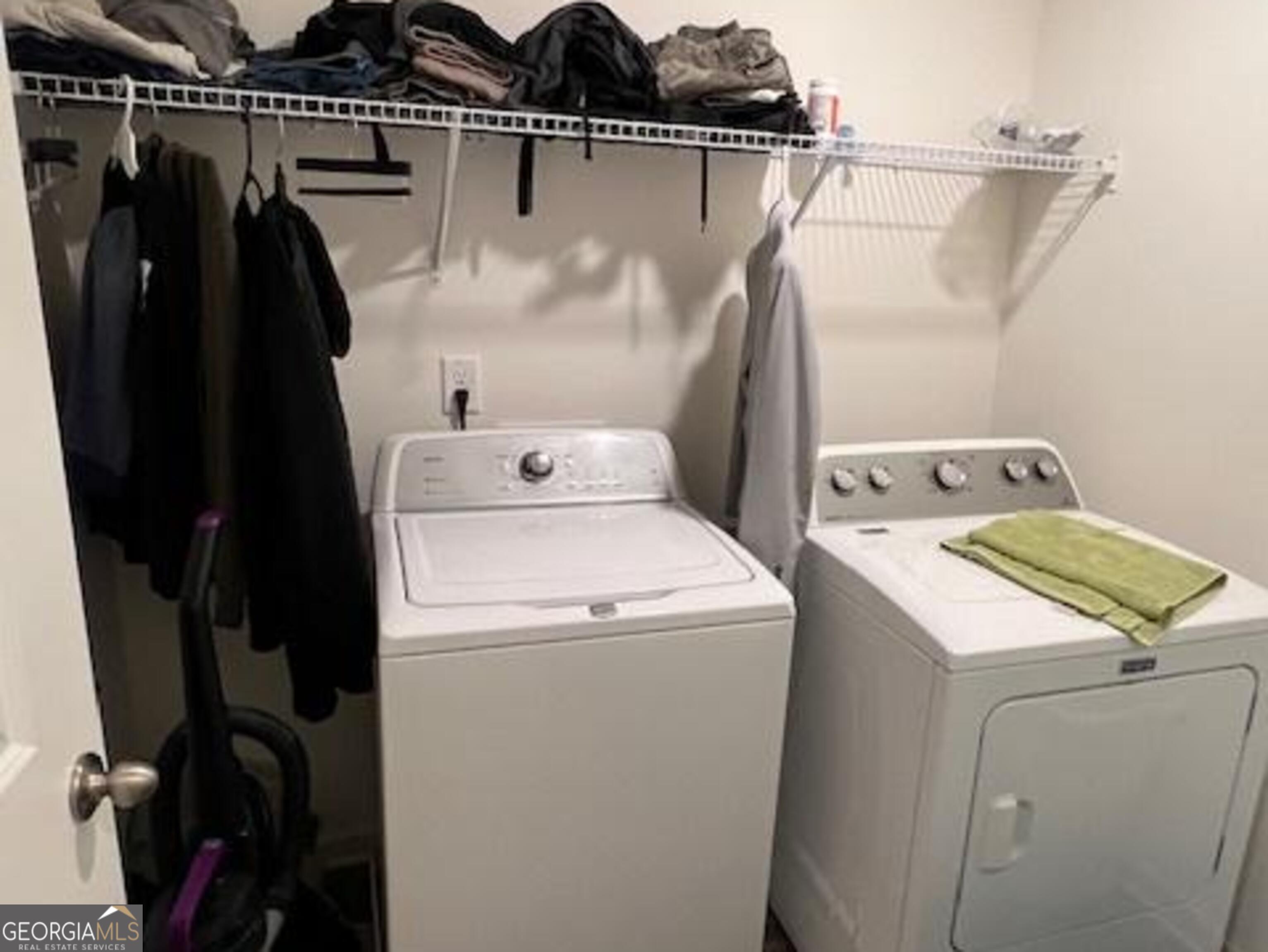 205 Cottontail Lane Villa Rica, GA 30180 - Photo 24 of 26