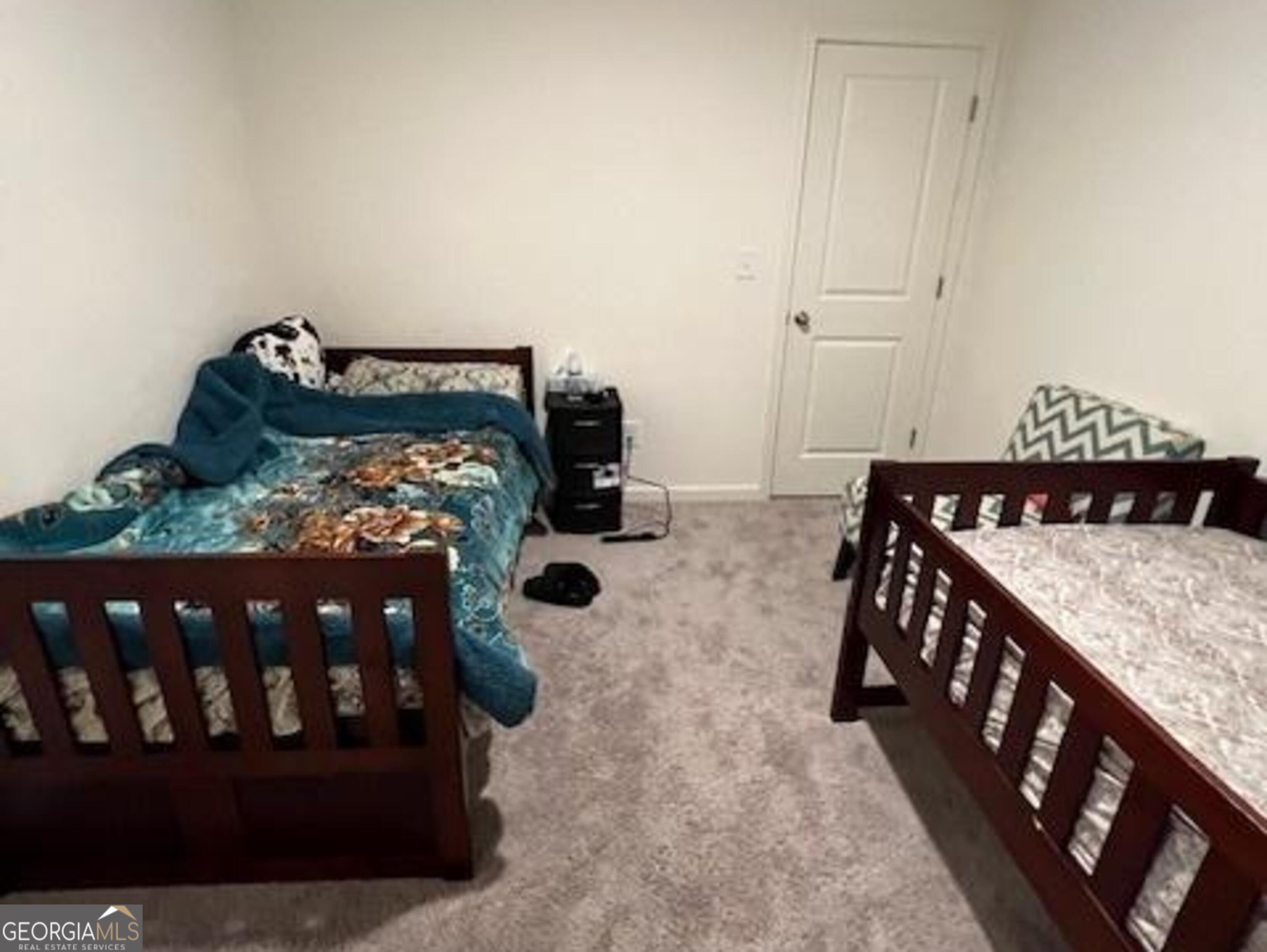 205 Cottontail Lane Villa Rica, GA 30180 - Photo 25 of 26