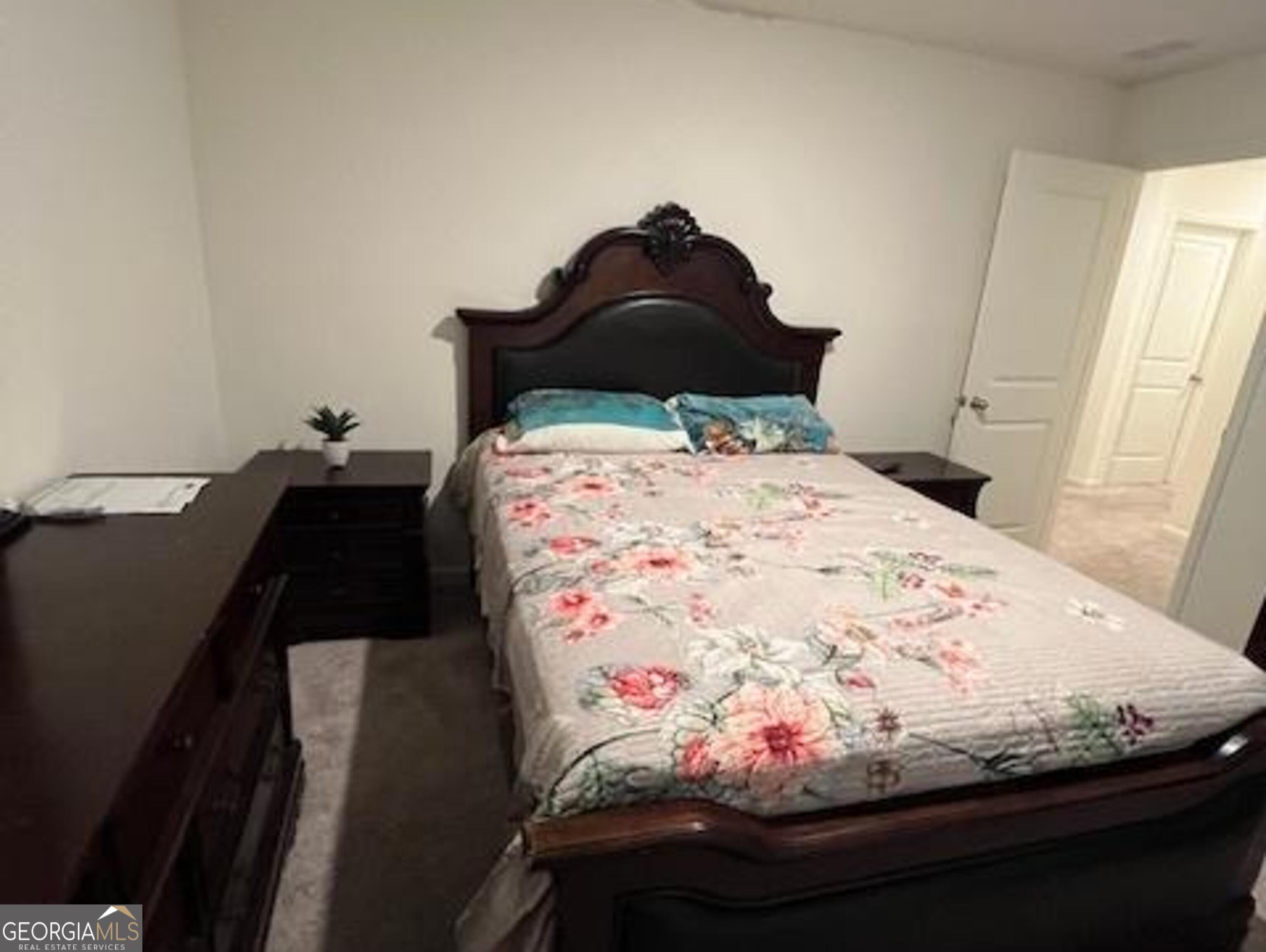 205 Cottontail Lane Villa Rica, GA 30180 - Photo 26 of 26