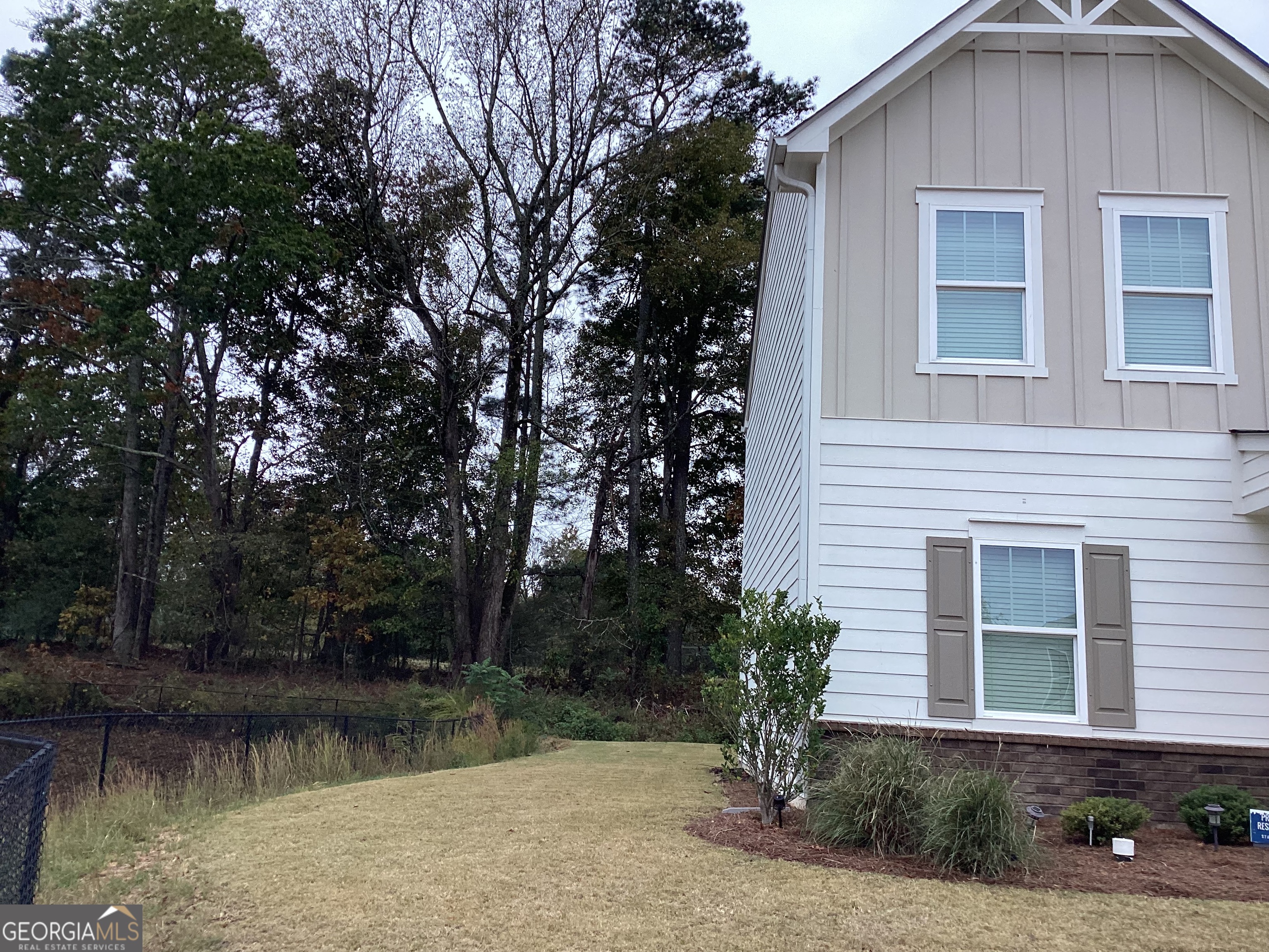 205 Cottontail Lane Villa Rica, GA 30180 - Photo 4 of 26