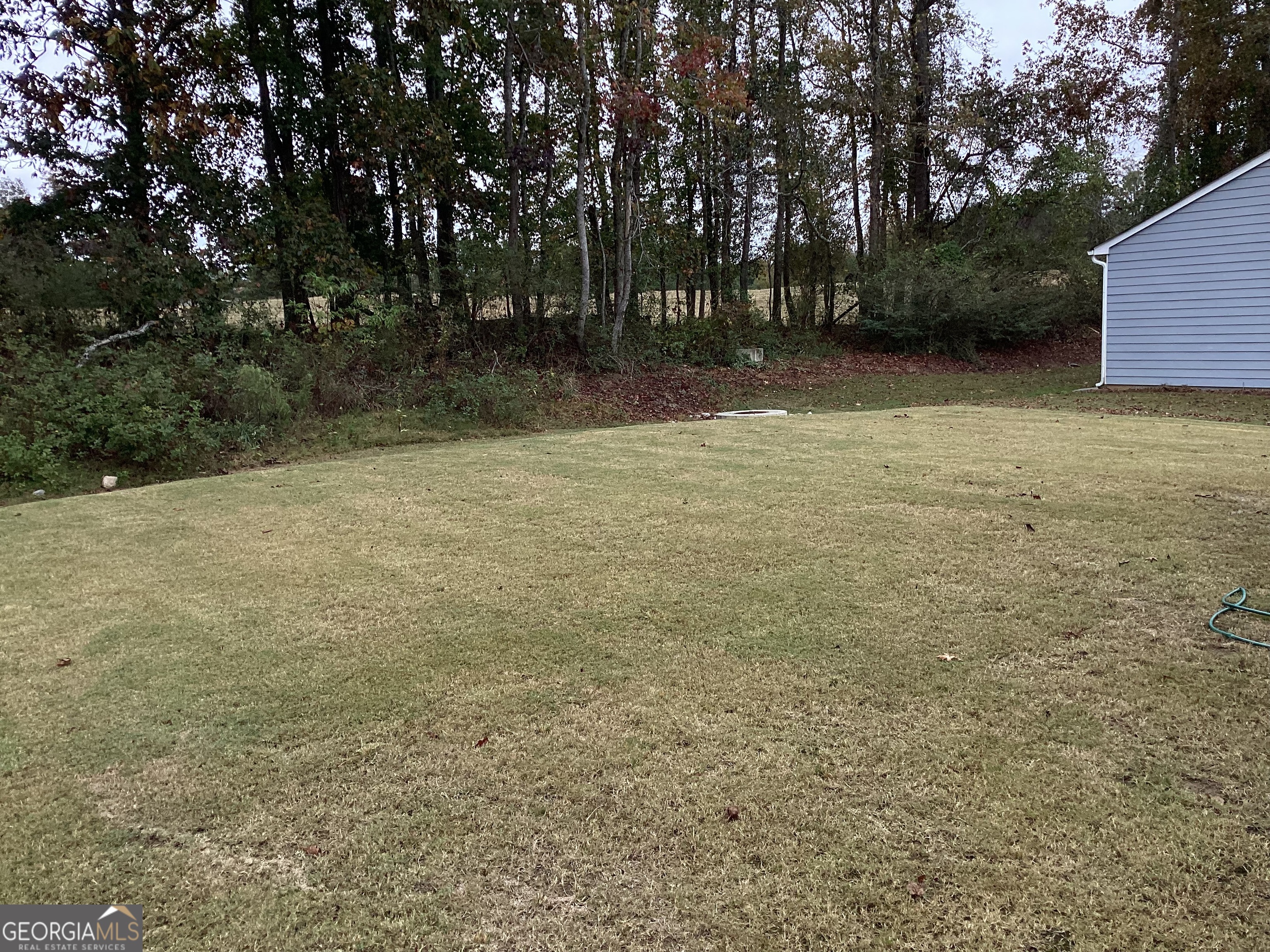 205 Cottontail Lane Villa Rica, GA 30180 - Photo 5 of 26