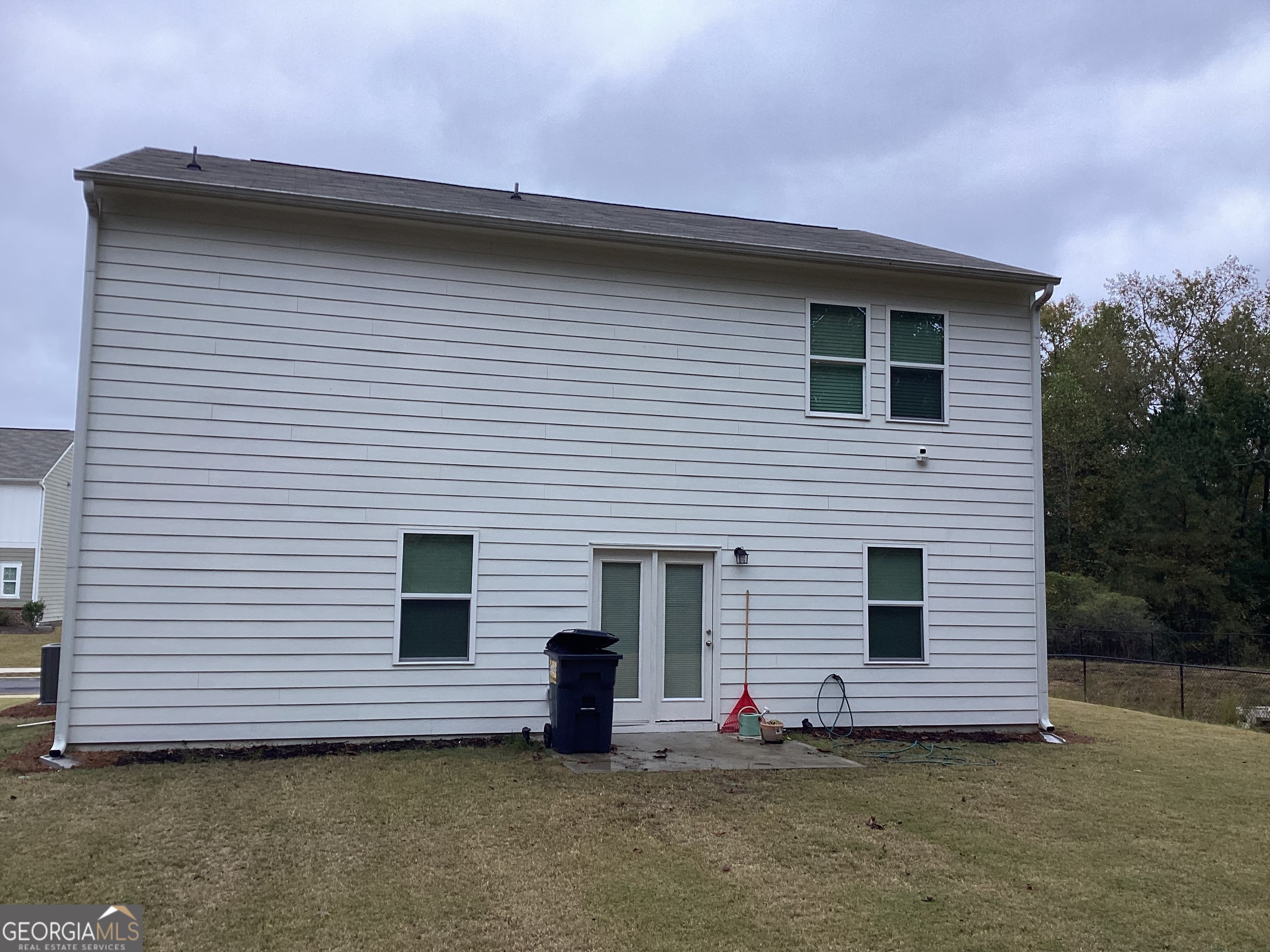 205 Cottontail Lane Villa Rica, GA 30180 - Photo 6 of 26