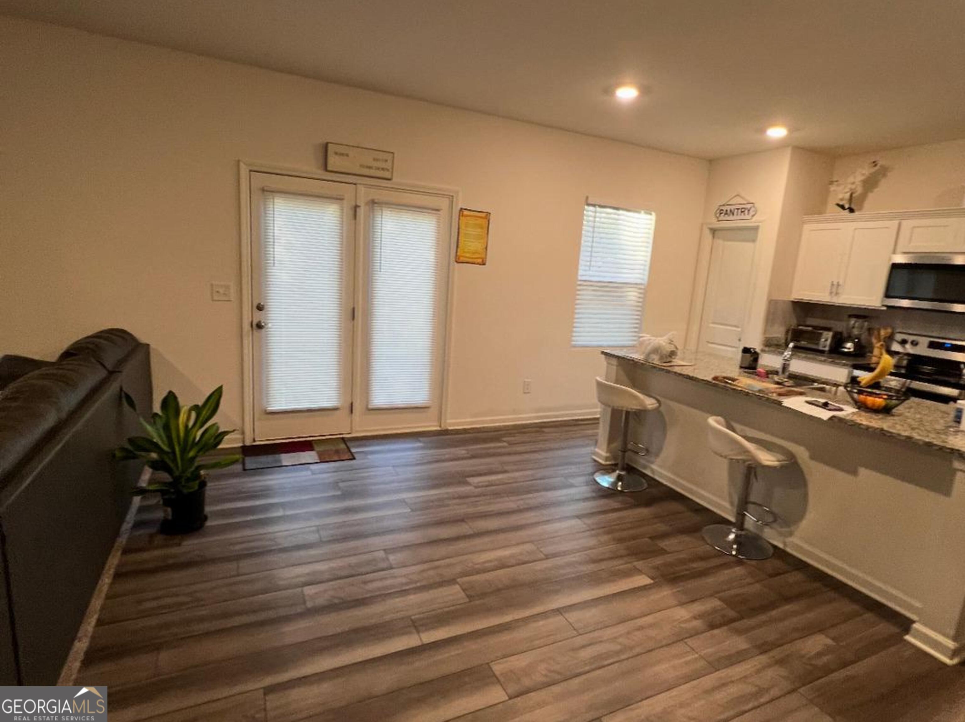 205 Cottontail Lane Villa Rica, GA 30180 - Photo 10 of 26