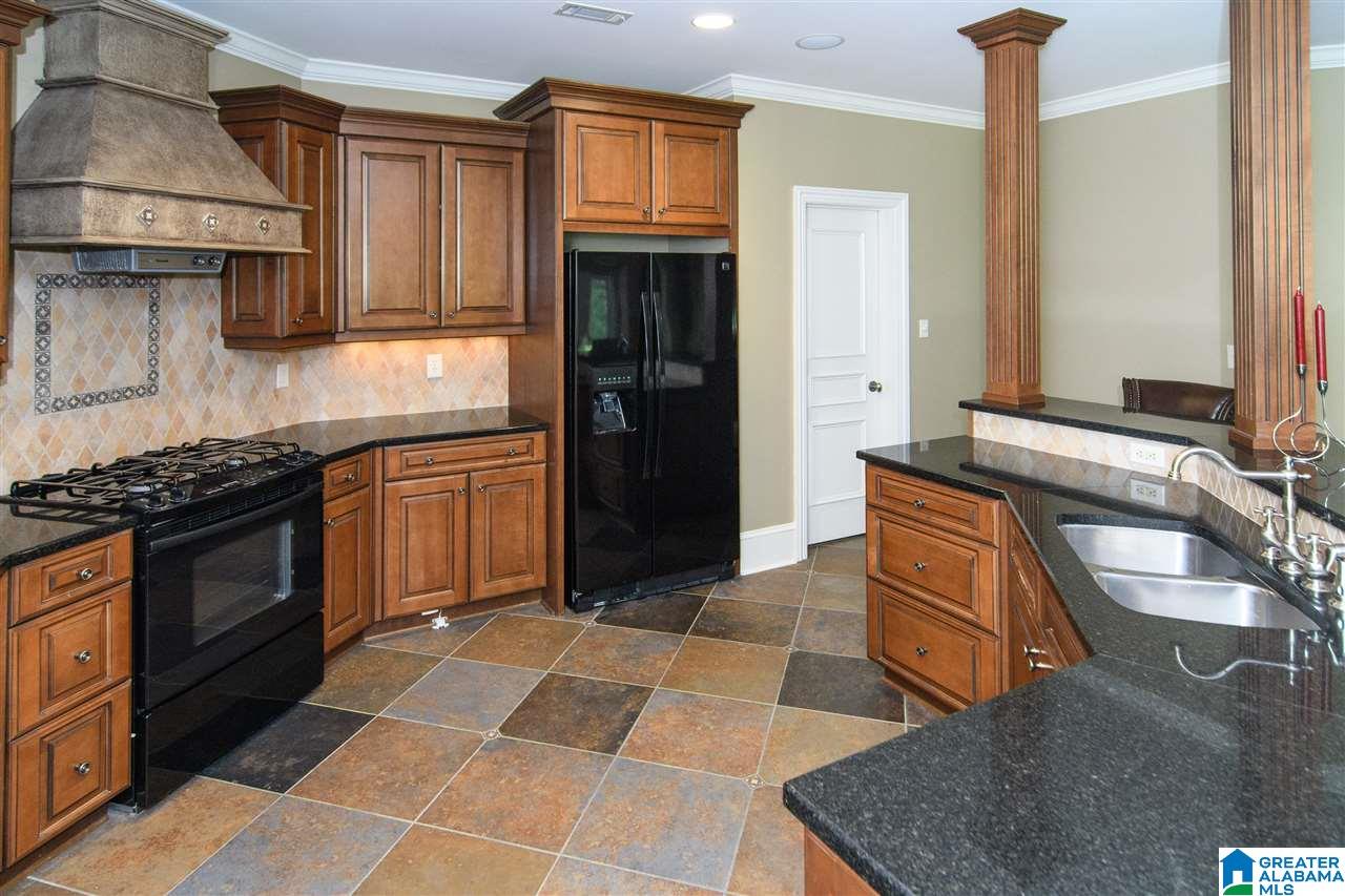 7415 Ridgecrest Court Road Birmingham, AL 35242 - Photo 38 of 50