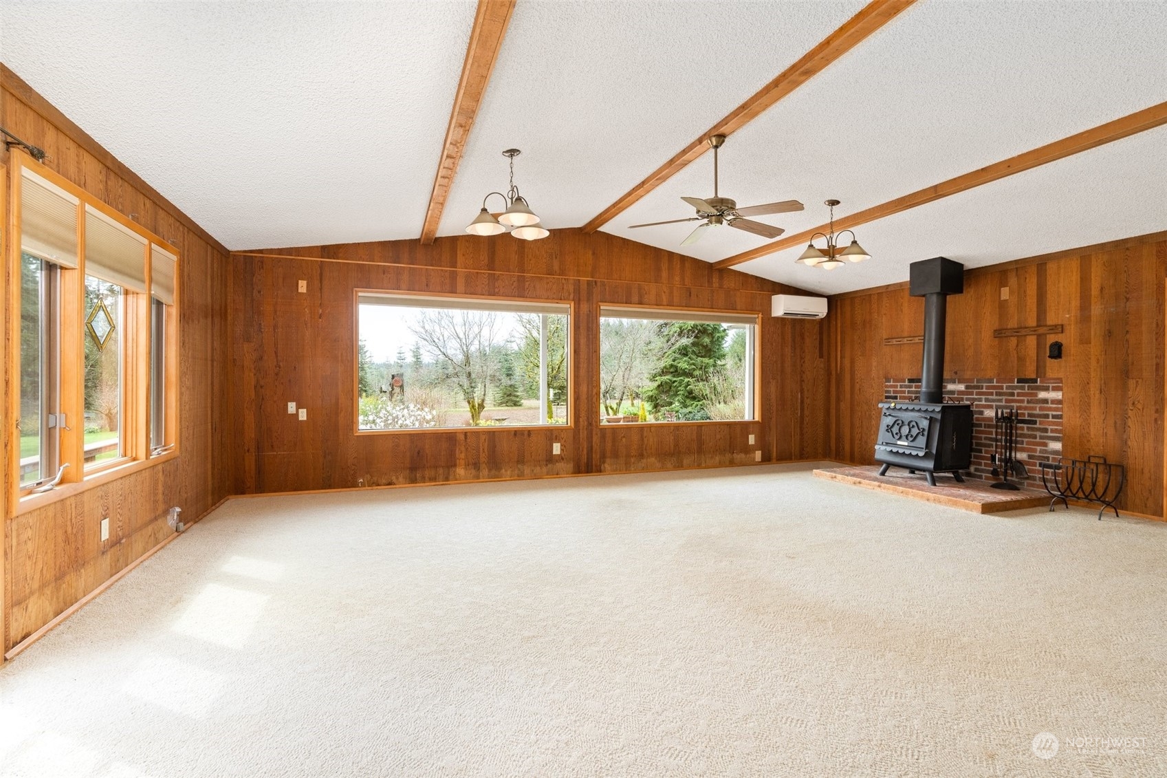 557 Brown Road East Chehalis, WA 98532 - Photo 11 of 40