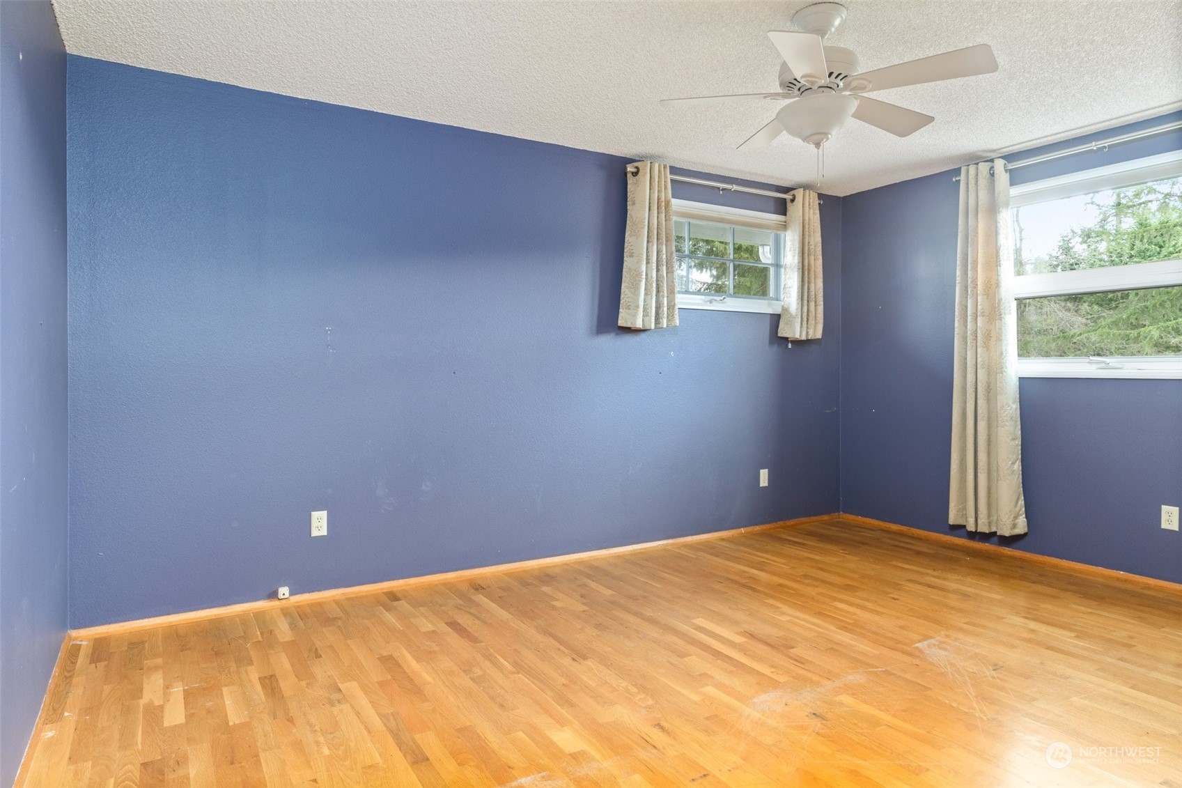 557 Brown Road East Chehalis, WA 98532 - Photo 16 of 40