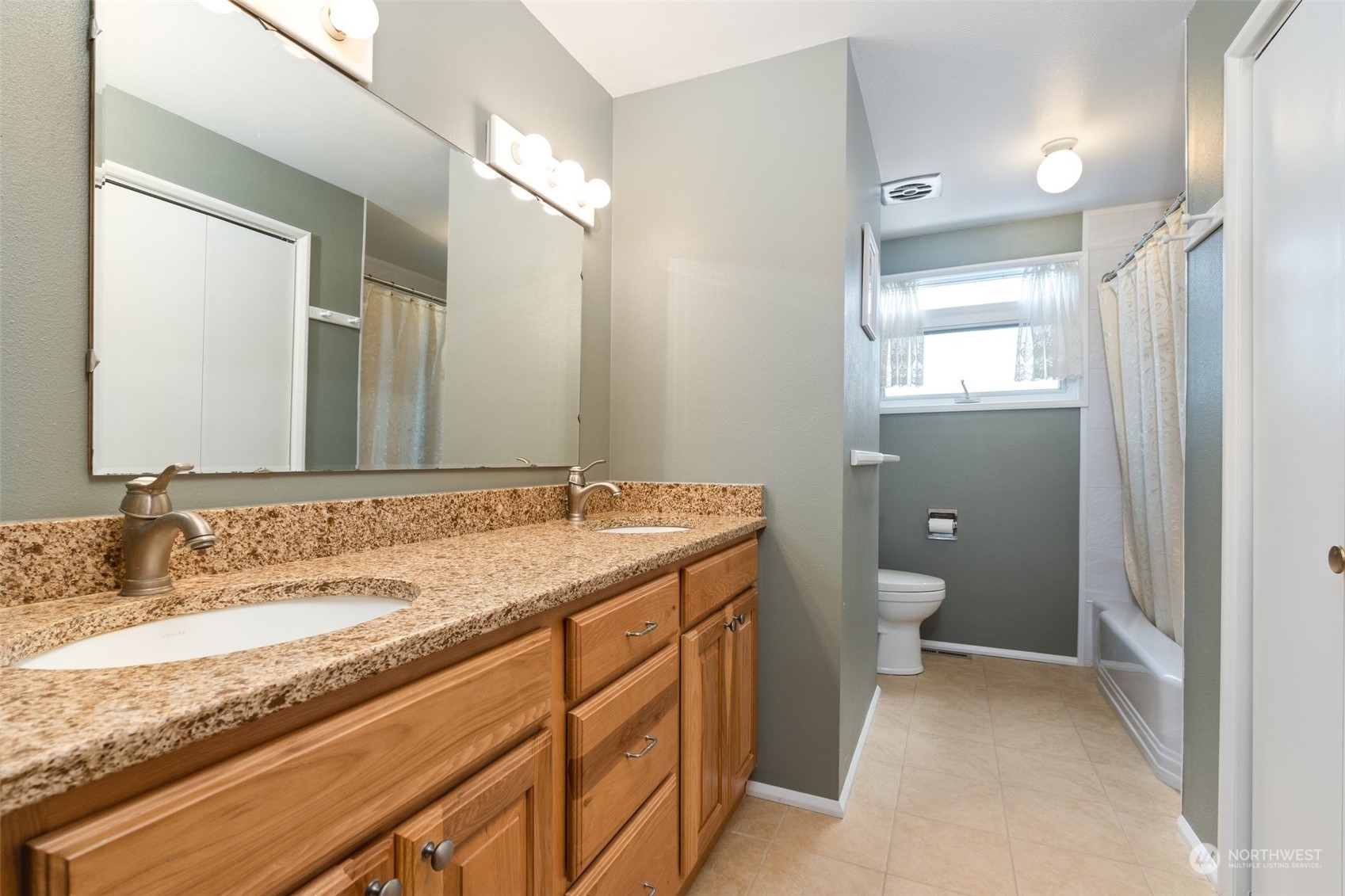 557 Brown Road East Chehalis, WA 98532 - Photo 20 of 40