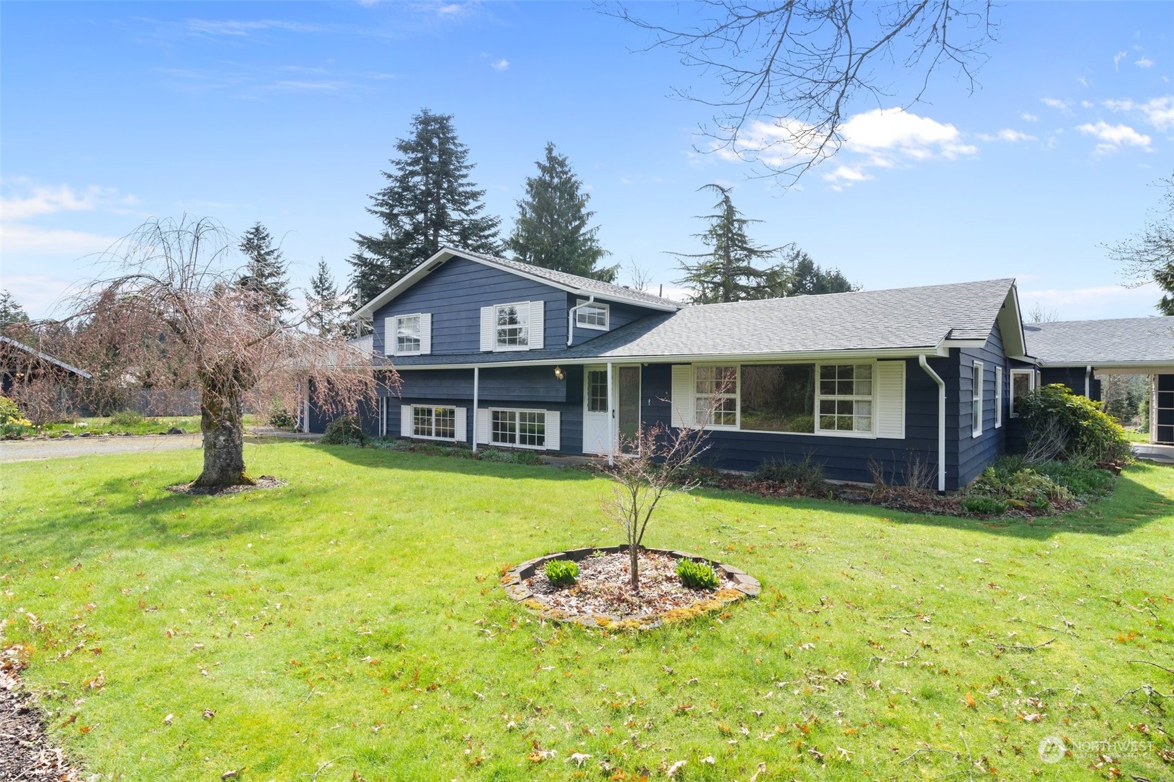 557 Brown Road East Chehalis, WA 98532 - Photo 23 of 40