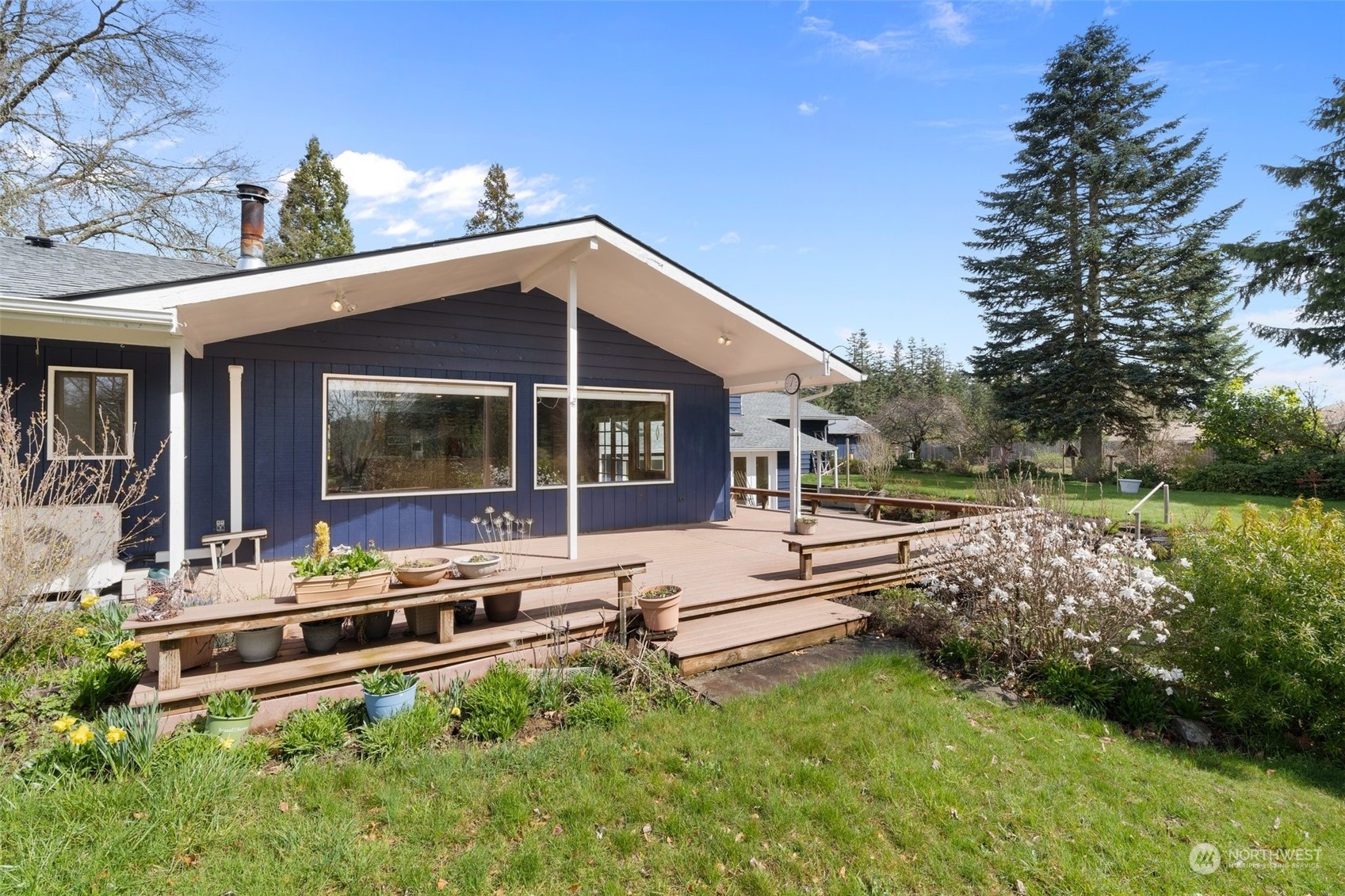 557 Brown Road East Chehalis, WA 98532 - Photo 26 of 40