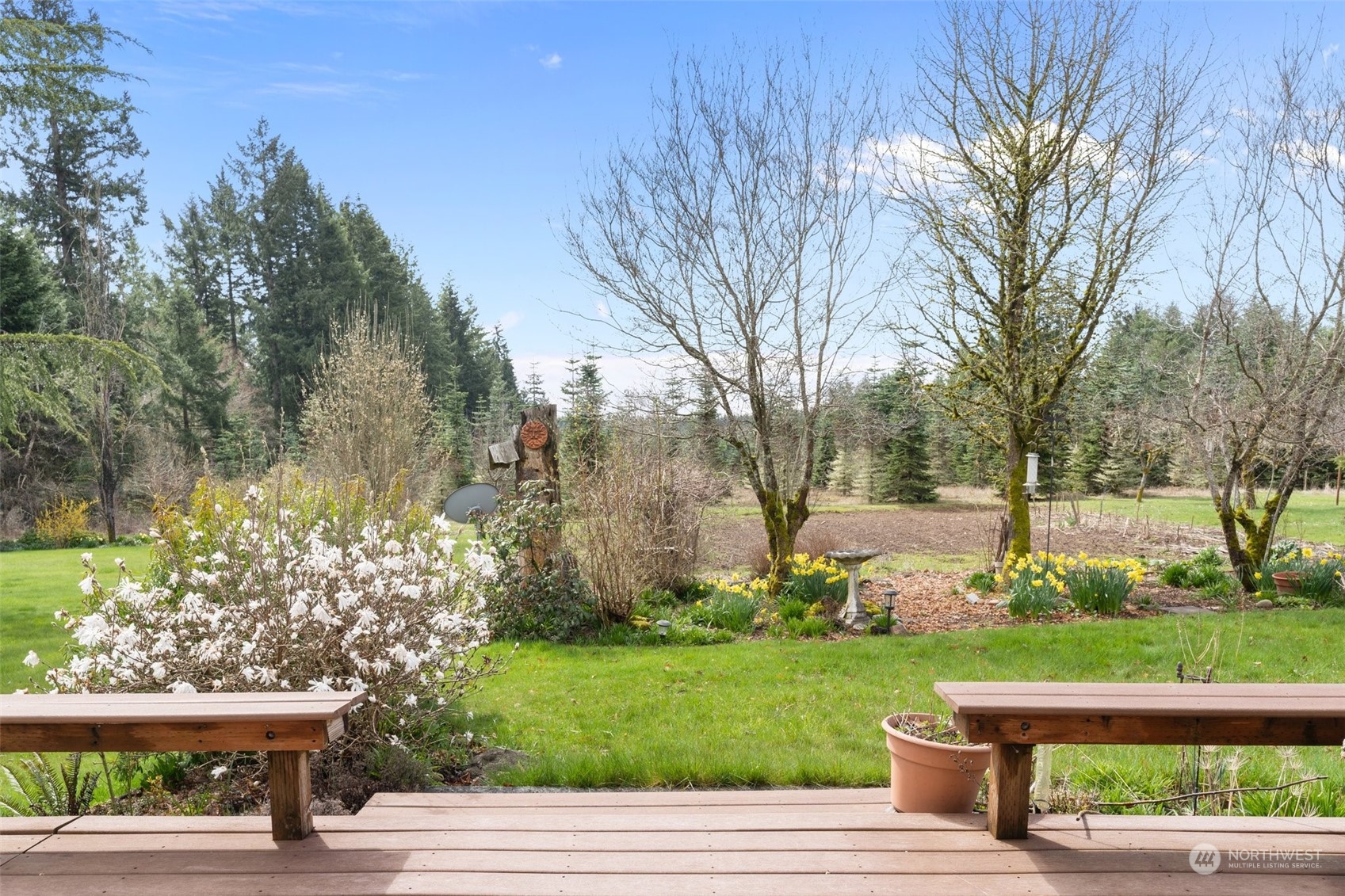 557 Brown Road East Chehalis, WA 98532 - Photo 28 of 40