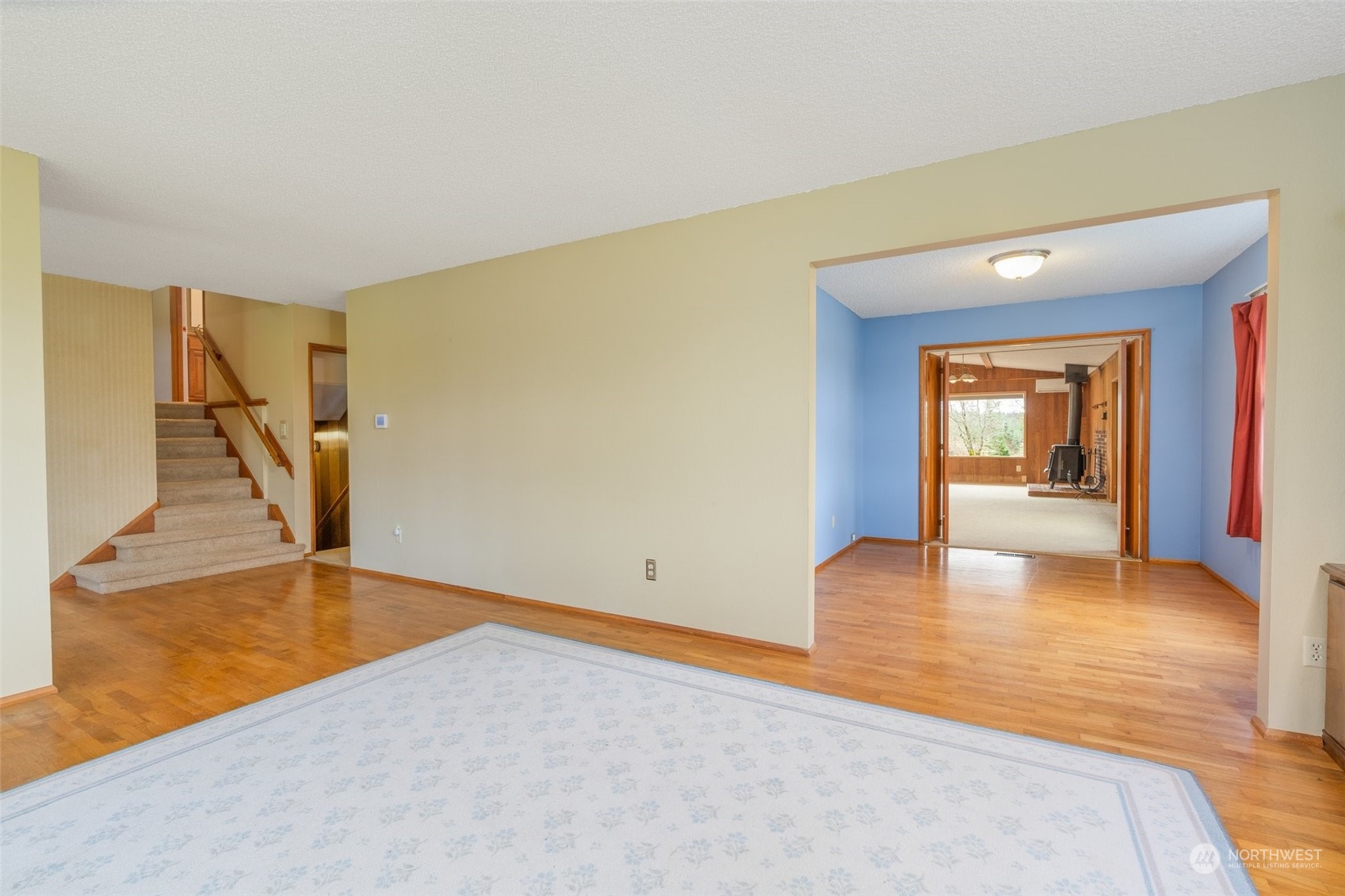 557 Brown Road East Chehalis, WA 98532 - Photo 8 of 40