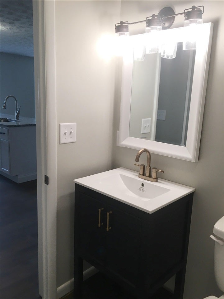 3007 Brierwood Road Culloden, WV 25510 - Photo 14 of 18 Gallery Image 14