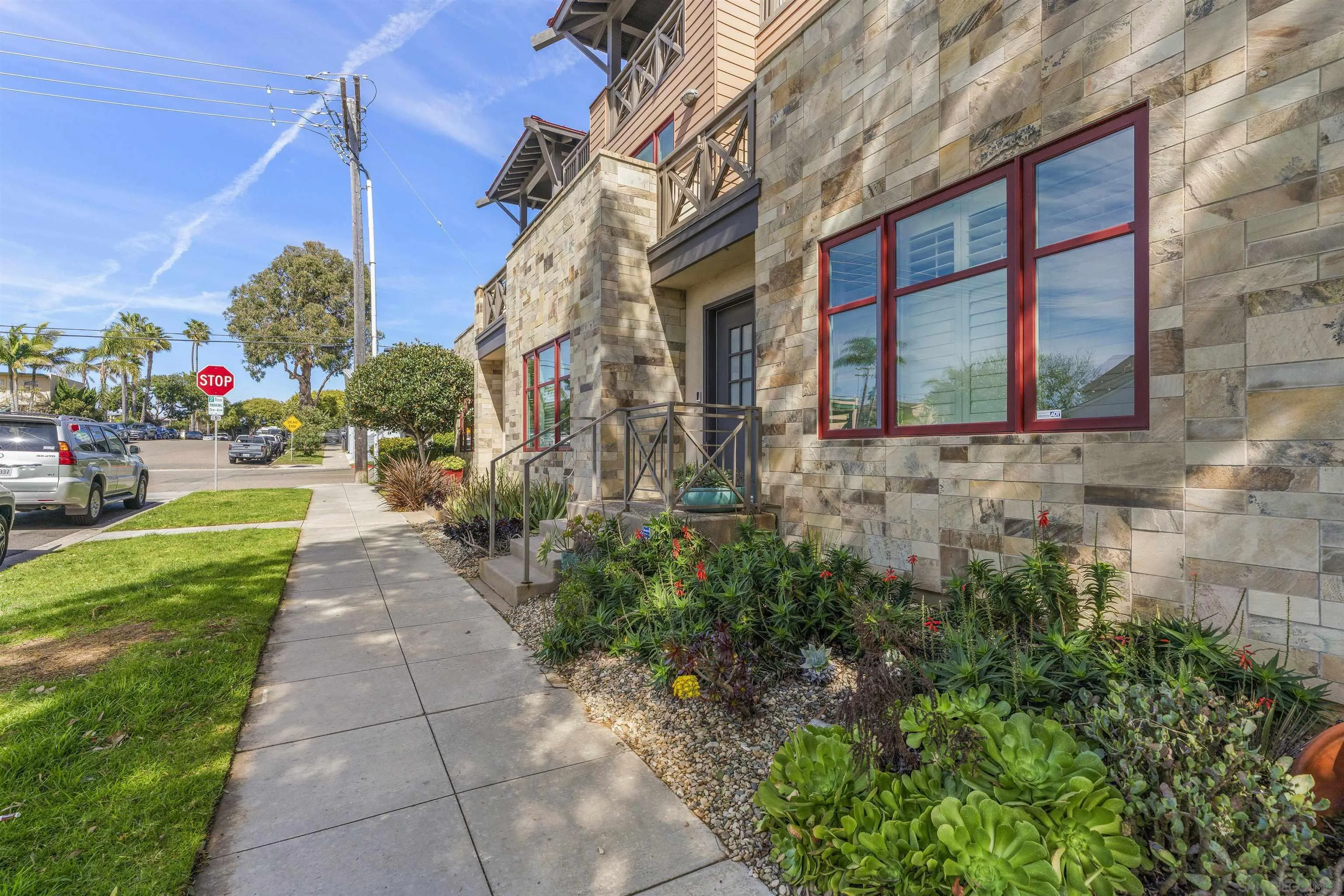 215 2nd Street, Unit 101 Encinitas, CA 92024 - Photo 41 of 47