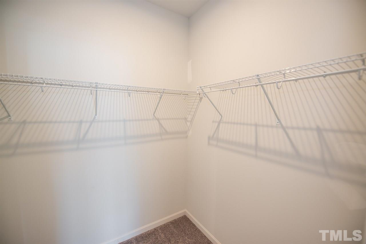 3620 Buffaloe Road, Unit 1 Raleigh, NC 27604 - Photo 14 of 25 a bathroom with a shower