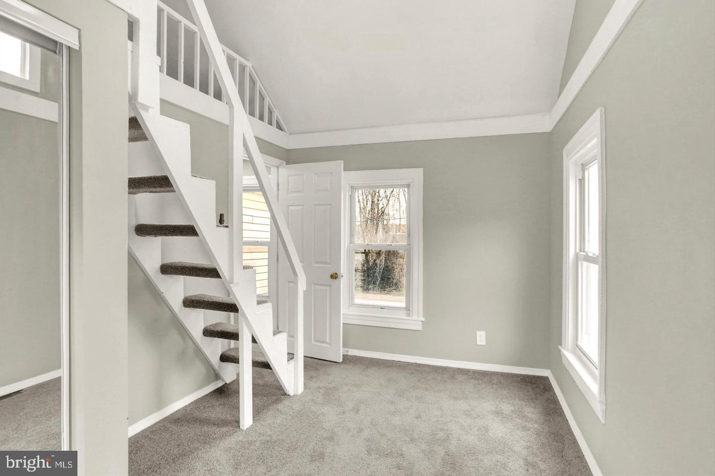 284 Marsh Run Road New Cumberland, PA 17070 - Photo 21 of 30 Gallery Image 21