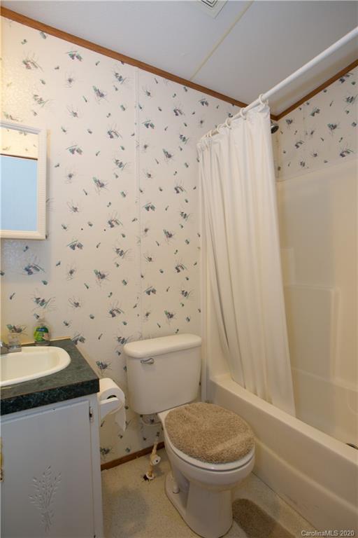 5084 Flay Road Lincolnton, NC 28092 - Photo 14 of 32 Gallery Image 14