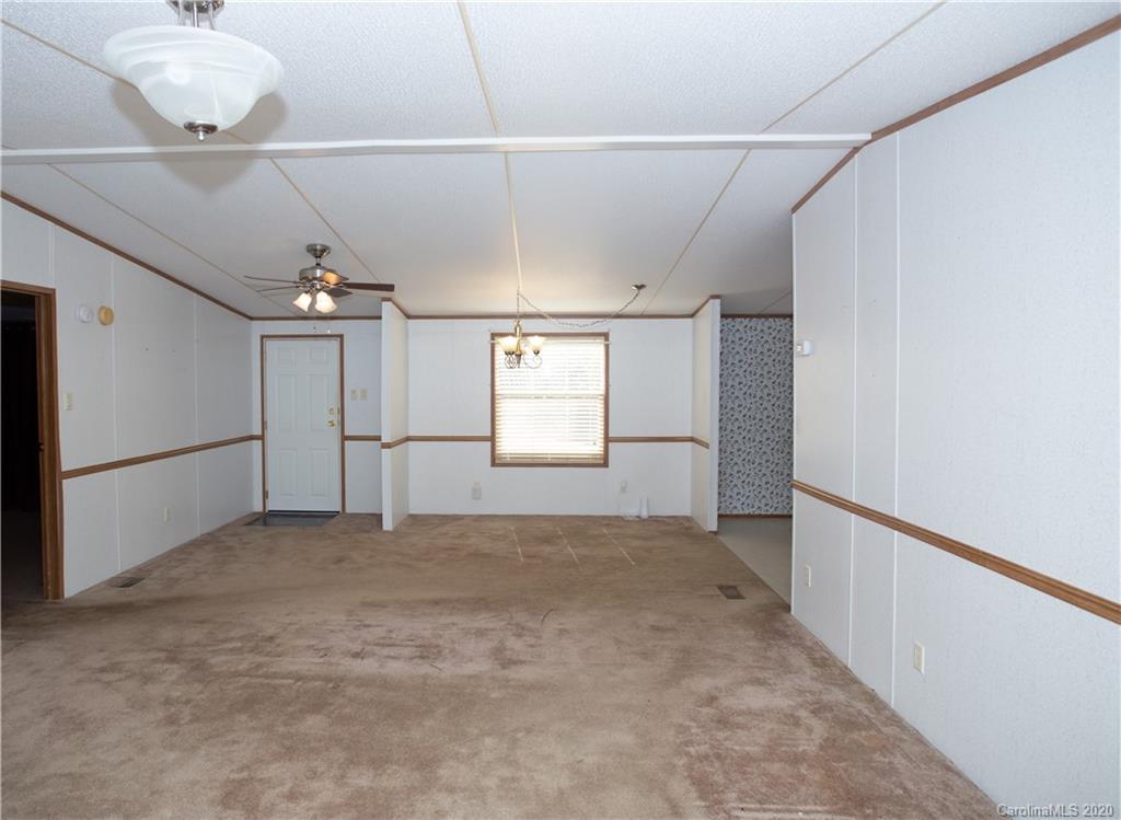 5084 Flay Road Lincolnton, NC 28092 - Photo 22 of 32 Gallery Image 22
