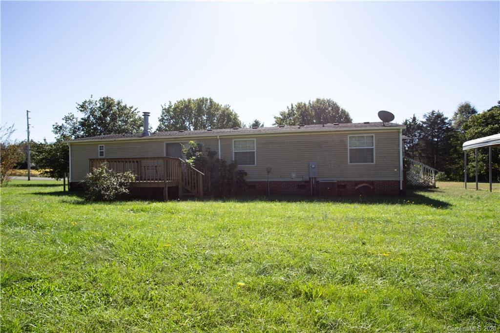 5084 Flay Road Lincolnton, NC 28092 - Photo 5 of 32 Gallery Image 5