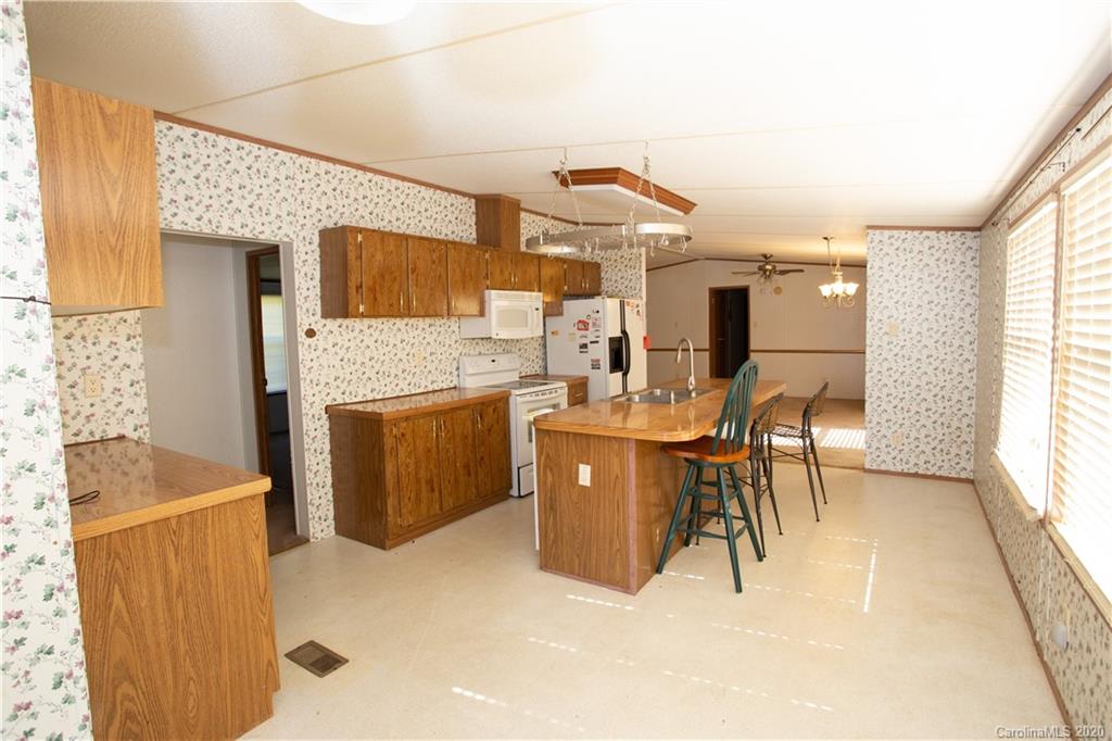 5084 Flay Road Lincolnton, NC 28092 - Photo 8 of 32 Gallery Image 8