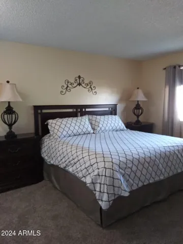 $3,000 | 10719 West Camelot Circle, Sun City, AZ 85351