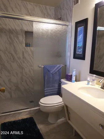 $3,000 | 10719 West Camelot Circle, Sun City, AZ 85351