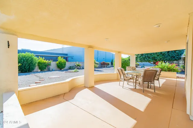 $3,000 | 10719 West Camelot Circle, Sun City, AZ 85351