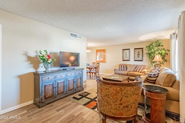 $3,000 | 10719 West Camelot Circle, Sun City, AZ 85351