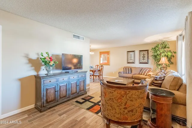 $3,000 | 10719 West Camelot Circle, Sun City, AZ 85351