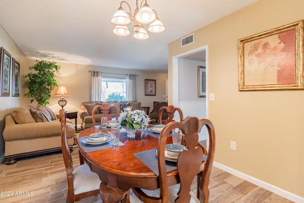 $3,000 | 10719 West Camelot Circle, Sun City, AZ 85351