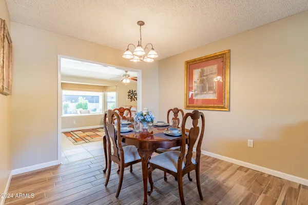 $3,000 | 10719 West Camelot Circle, Sun City, AZ 85351