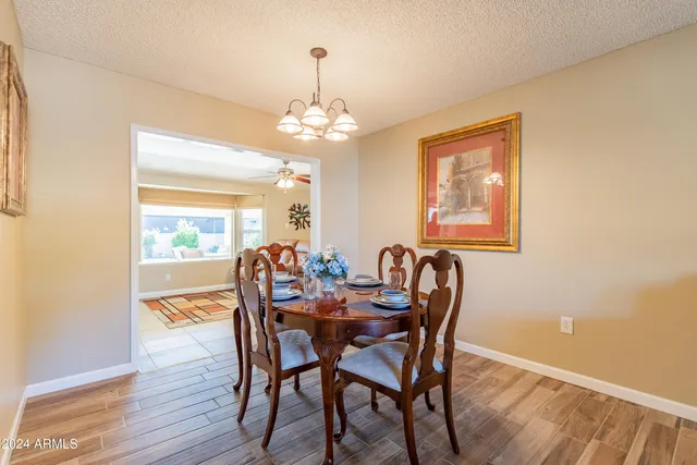 $3,000 | 10719 West Camelot Circle, Sun City, AZ 85351