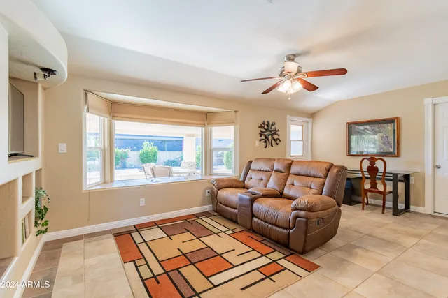 $3,000 | 10719 West Camelot Circle, Sun City, AZ 85351