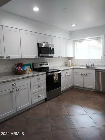 $3,000 | 10719 West Camelot Circle, Sun City, AZ 85351