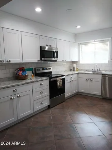 $3,000 | 10719 West Camelot Circle, Sun City, AZ 85351