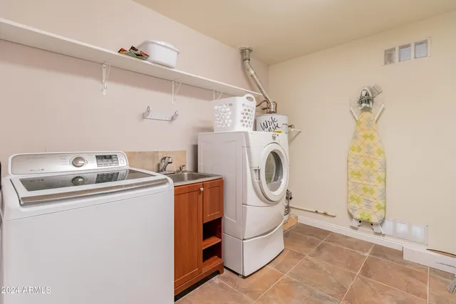 $3,000 | 10719 West Camelot Circle, Sun City, AZ 85351