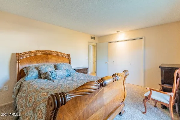 $3,000 | 10719 West Camelot Circle, Sun City, AZ 85351