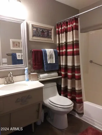 $3,000 | 10719 West Camelot Circle, Sun City, AZ 85351